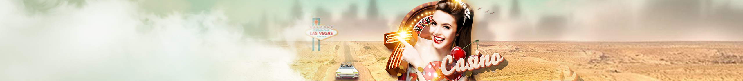 CAM-74237_ANON_main-banner-PC-1686035044222_tcm1910-584658