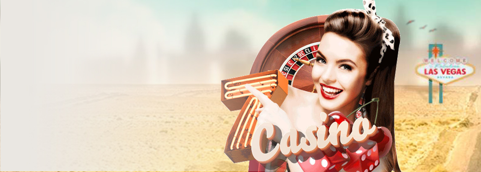 CAM-74237_ANON_main-banner-PC-1686035044222_tcm1910-584658
