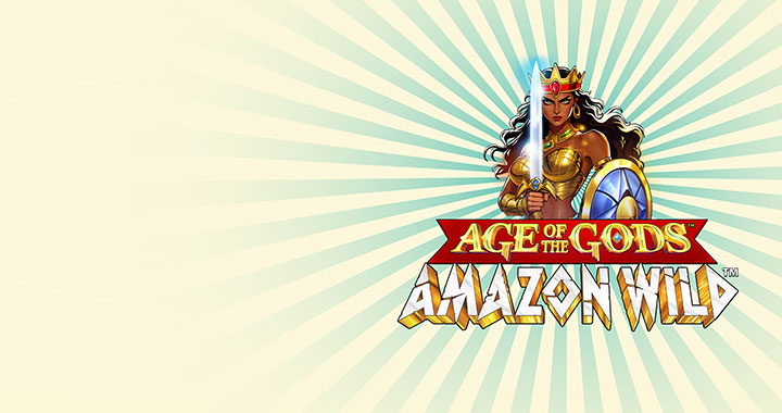 EC-5115_777_mainbanners_com_only-pc-2314x280px