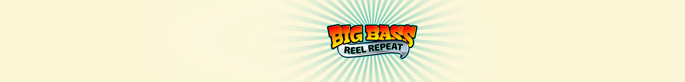 Big Bass Reel Repeat