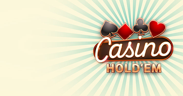 Casino Hold’em