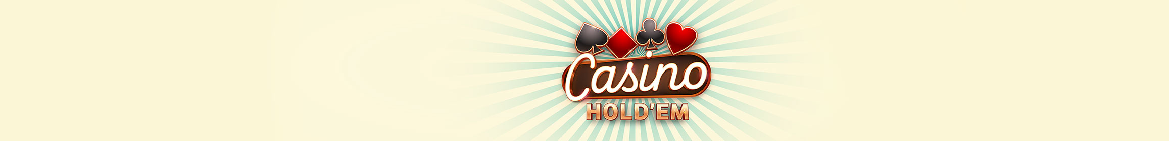 Casino Hold’em