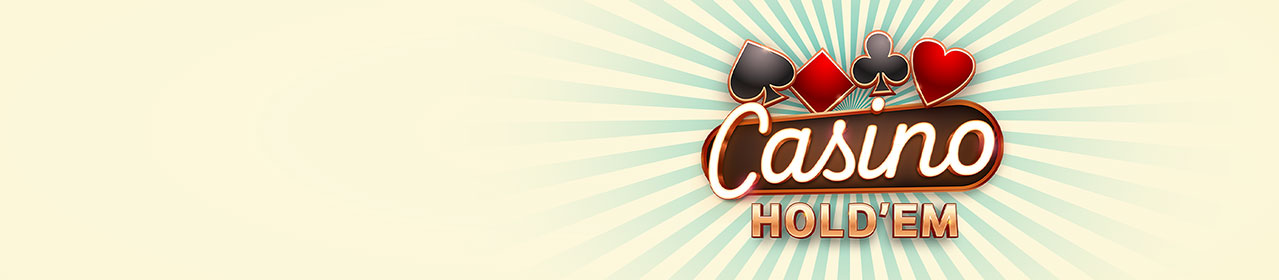 Casino Hold’em