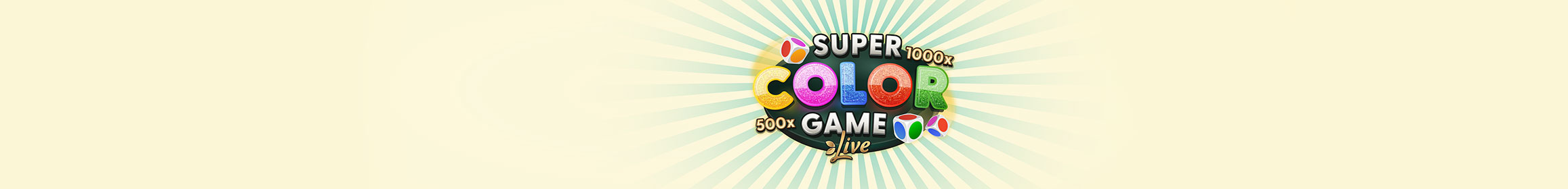 Super Color Super Color