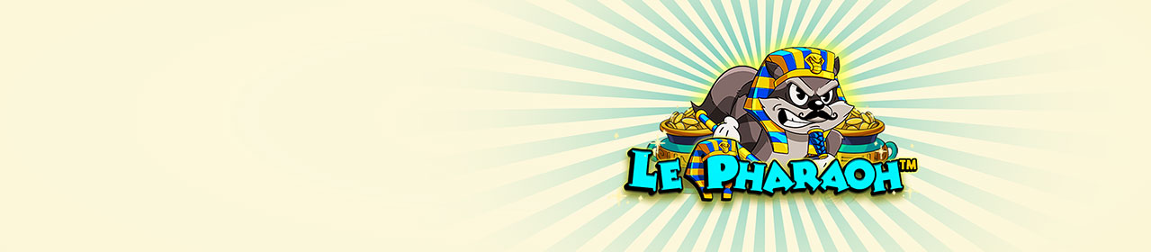 Le Pharaoh