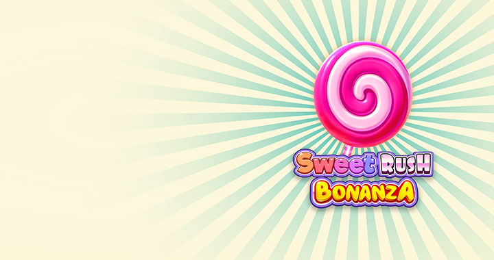 EC-5116_777_mainbanners_com_only-pc-2314x280px