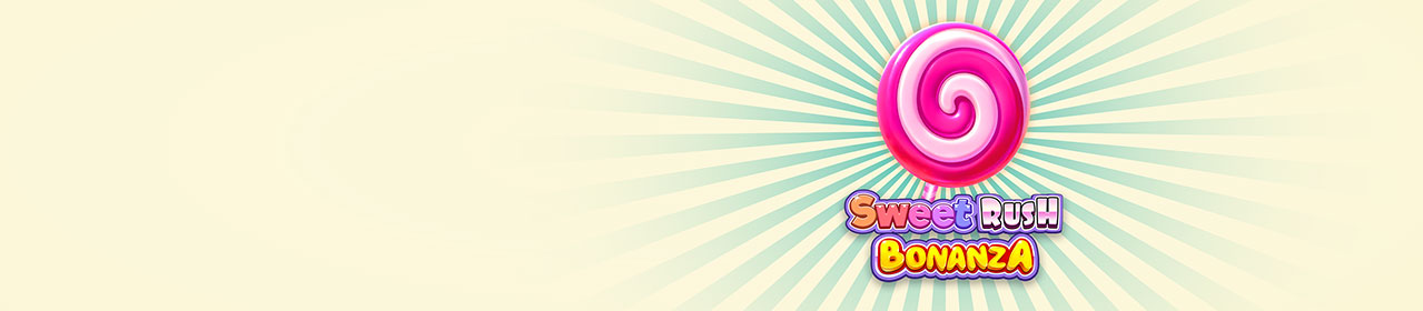 EC-5116_777_mainbanners_com_only-pc-2314x280px