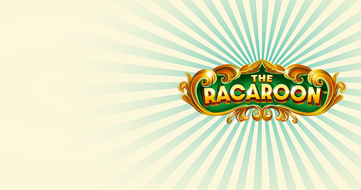 The Racaroon