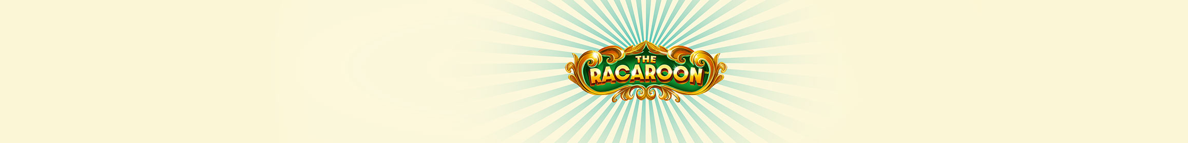 The Racaroon