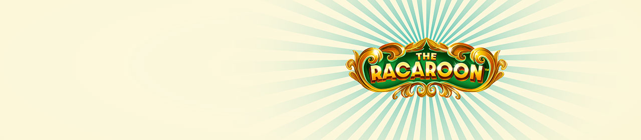 The Racaroon
