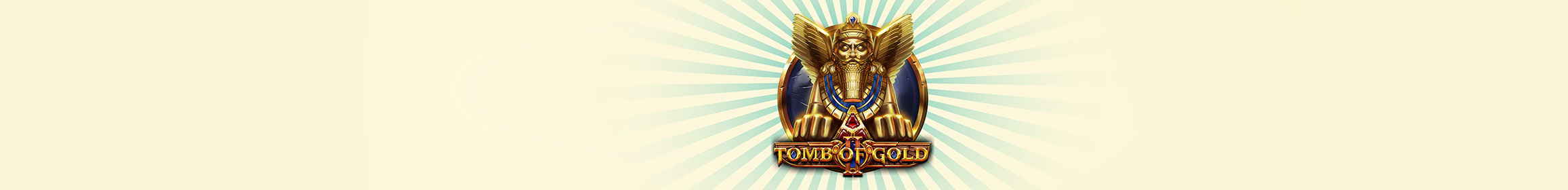 Tomb of Gold II
