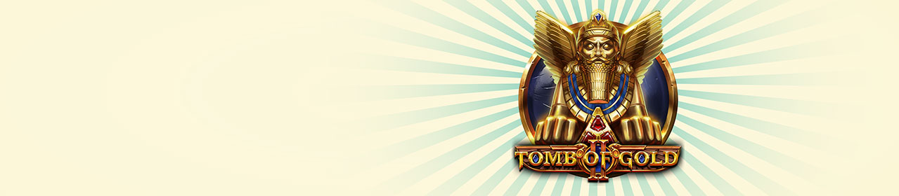 Tomb of Gold II