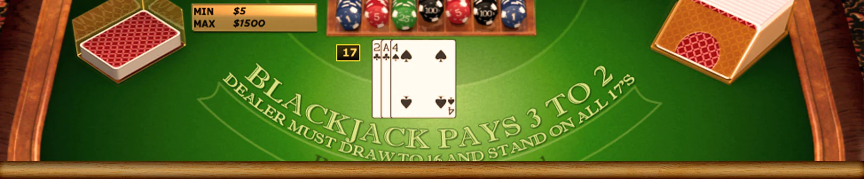 PC_Inner_1700_American_Blackjack-1552477592862_tcm1910-437978