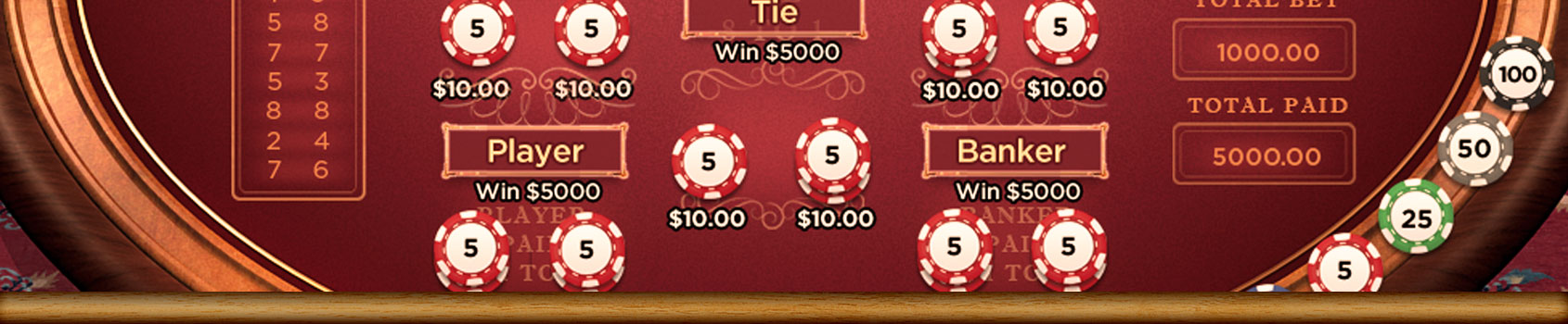 PC_Inner_1700_Baccarat_tcm1910-438163