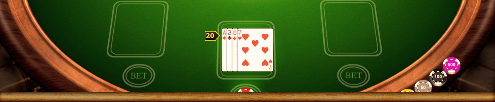 PC_Inner_1700_Multihand_Blackjack_tcm1910-438165