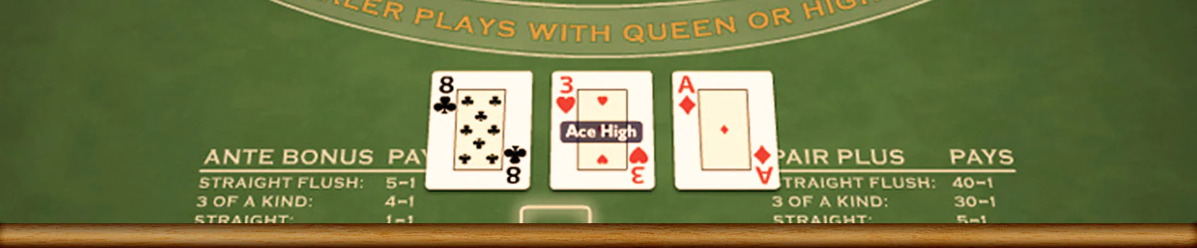 PC_Inner_1700_tripleCardPoker_tcm1910-438167