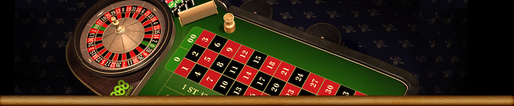 PC_Inner_1700_American-Roulette_tcm1910-442583