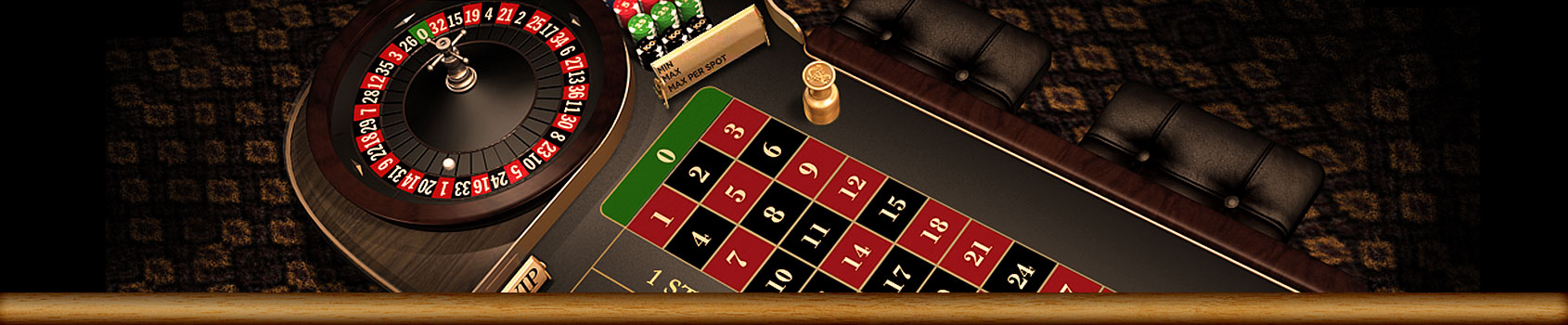 PC_Inner_1700_American-Roulette_tcm1910-442583