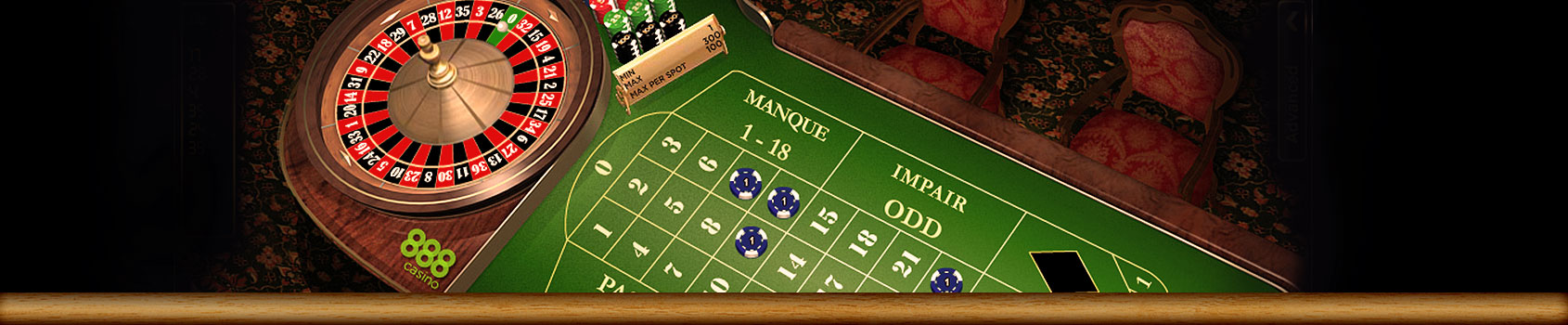 PC_Inner_1700_French-Roulette-1552655466912_tcm1910-438348
