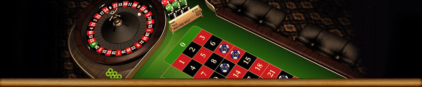 PC_Inner_1700_Low-stakes-Roulette-1552652029433_tcm1910-438324
