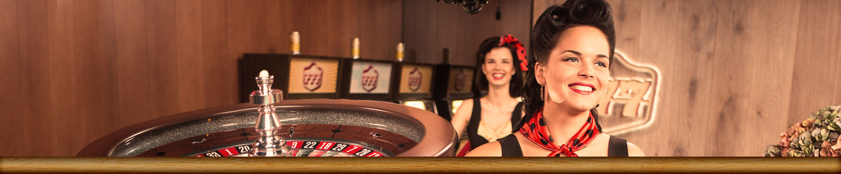 PC_Inner_1700_Roulette_Generic-1552654077514_tcm1910-438339