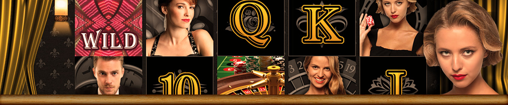 PC_Inner_1700_Casino-Reels-1551275693396_tcm1910-435612
