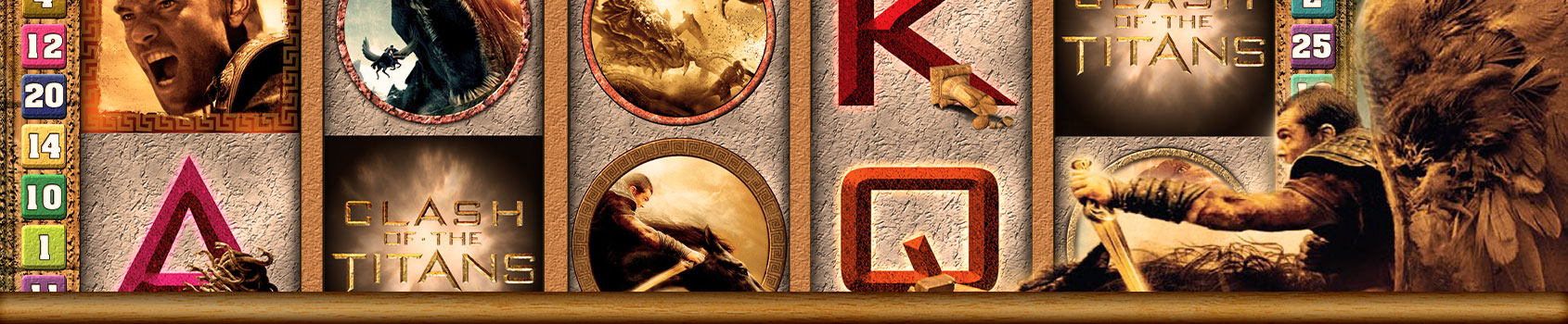 PC_Inner_1700_Clash-of-the-Titans-1551278672480_tcm1910-435646