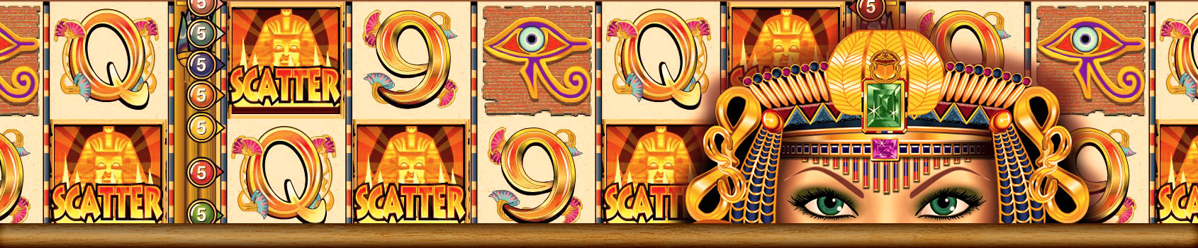 PC_Inner_1700_Cleopatra-1551279153726_tcm1910-435660