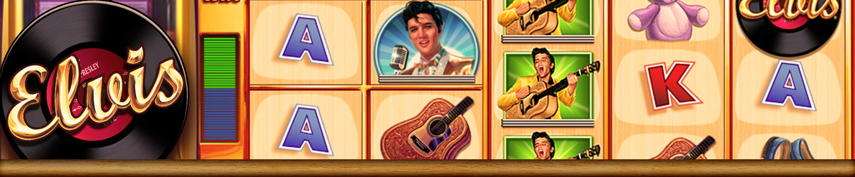 PC_Inner_1700_Elvis_tcm1910-436678