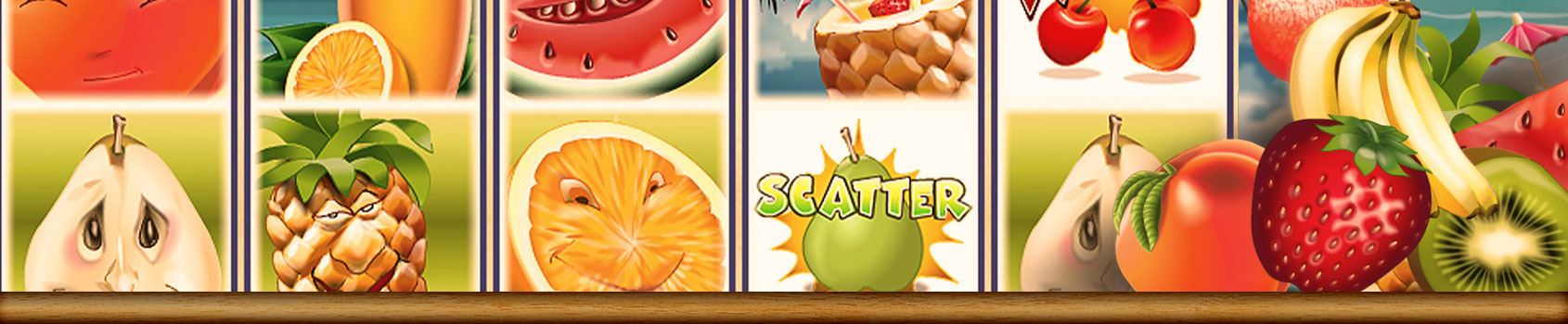 PC_Inner_1700_Freaky-Fruit_tcm1910-436691