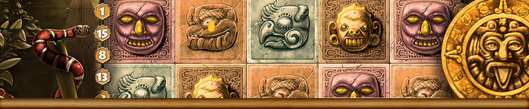 PC_Inner_1700_Gonzo_27s-Quest-1551281315873_tcm1910-435677