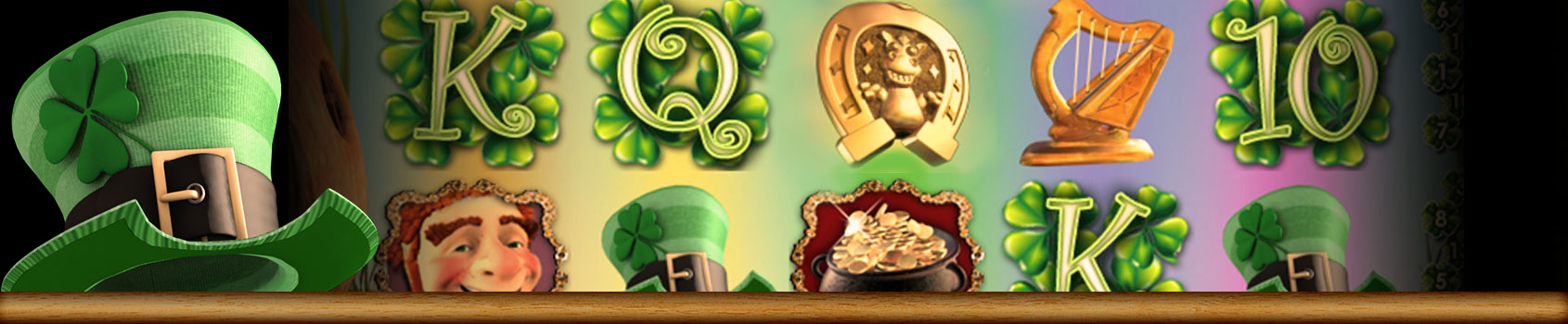 PC_Inner_1700_Irish-Riches-1551281733283_tcm1910-435693