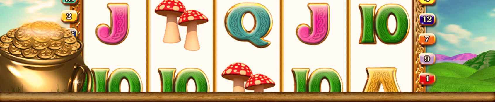 PC_Inner_1700_Leprechauns-Luck-1551347403487_tcm1910-435867