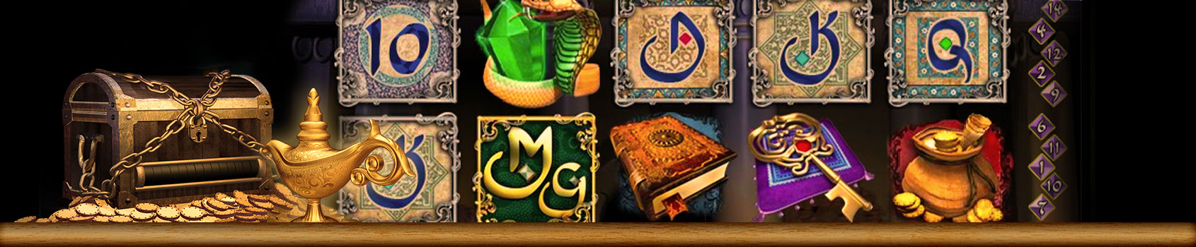 PC_Inner_1700_Millionare-Genie-1551345646708_tcm1910-435846