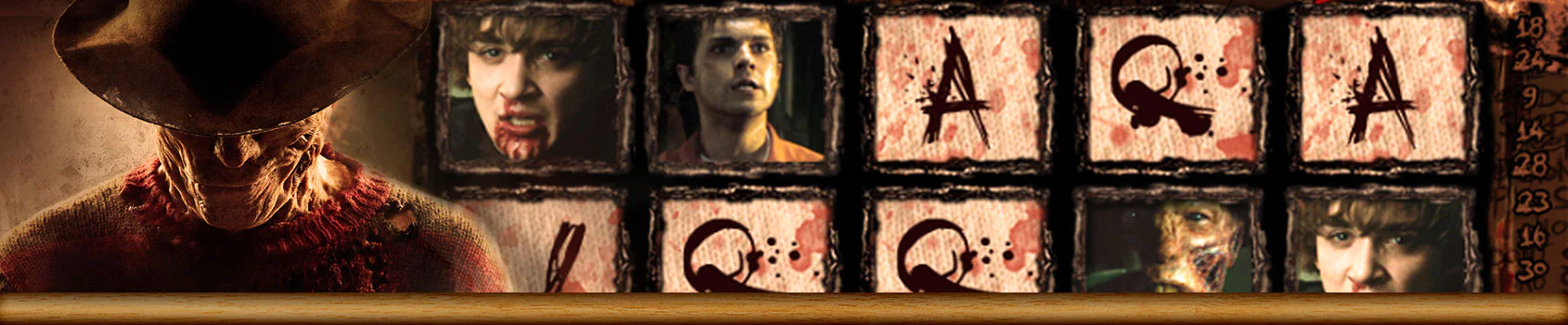 PC_Inner_1700_Nightmare-on-Elm-Street-1551264880326_tcm1910-435491