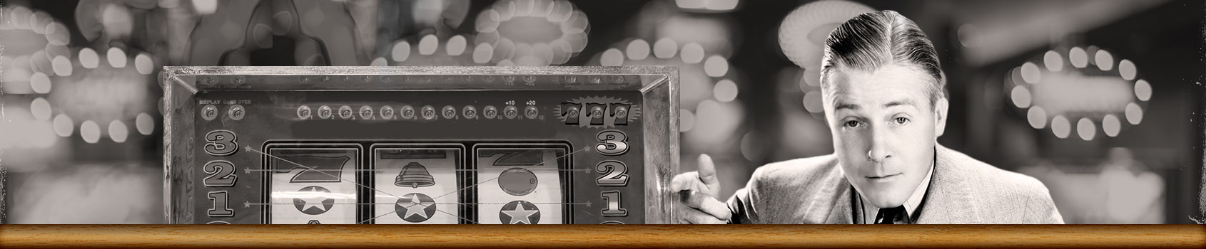 PC_Inner_1700_Slots-rules_tcm1910-437178