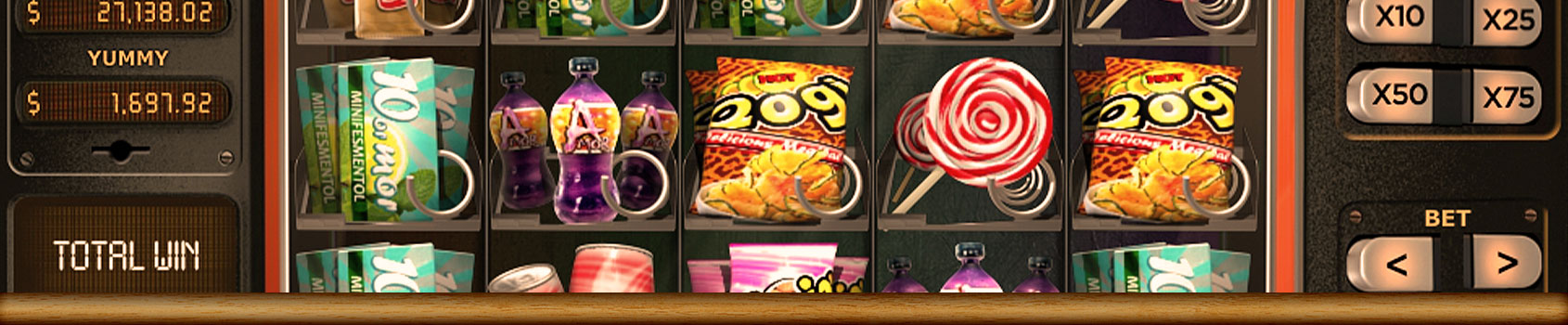 PC_Inner_1700_Snack-time_tcm1910-437180