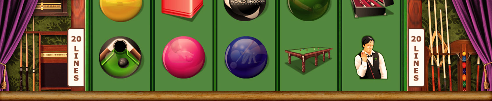 PC_Inner_1700_Top-Spin-Snooker-1551887610396_tcm1910-436850