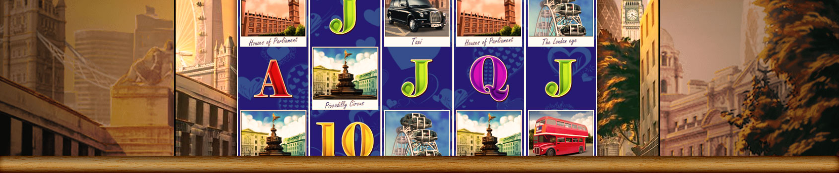 PC_Inner_1700_love-from-london-1551344793455_tcm1910-435822
