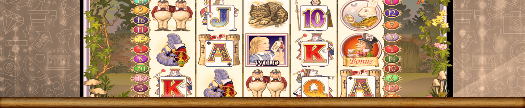 PC_Inner_1700_adventures-in-wonderland-1551262933025_tcm1910-435464
