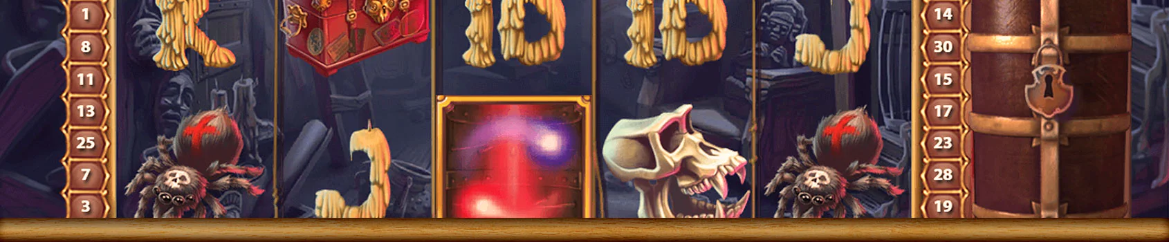 PC_Inner_1700_Mythic-maiden_tcm1910-437147