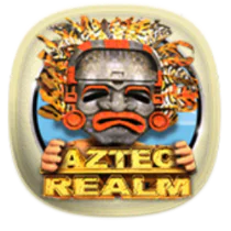 AztecRealm-1618933311974