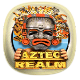 AztecRealm-1618933311974