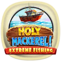 CAM-87216_Thumbnail_Holy_Mackerel_Extreme_Fishing-1726139373501