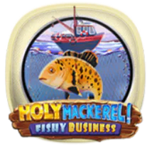 Holy-Mackerel-Fishy-Business-170x170-1692172116204