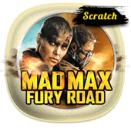MadMaxFuryRoadScratch-1618990360427