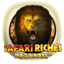 Safari-Riches--170x170-1692172220536
