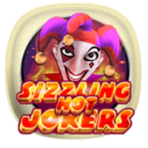 Sizzling-Hot-Jokers-170x170-1692172247139