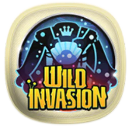 WildInvasion-1618933212670