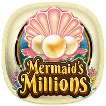 mermaids-millions-icon-1620827577624